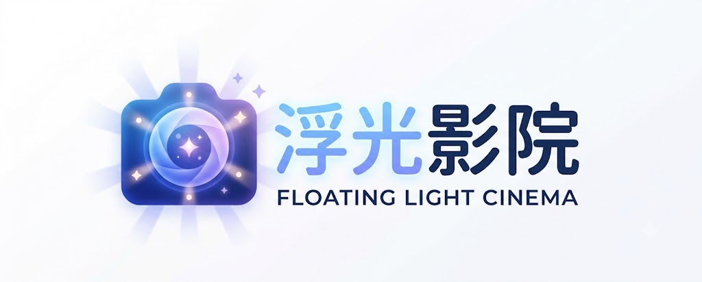 大象果冻星空免费观看电视剧- 大象果冻星空完整版电视剧在线免费观看_大象果冻星空免费观看电视剧- 大象果冻星空完整版电视剧在线免费观看